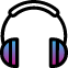 features-img