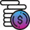 features-img