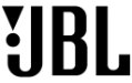 parts-img