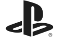 parts-img