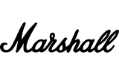 parts-img