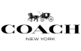 parts-img