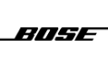 parts-img